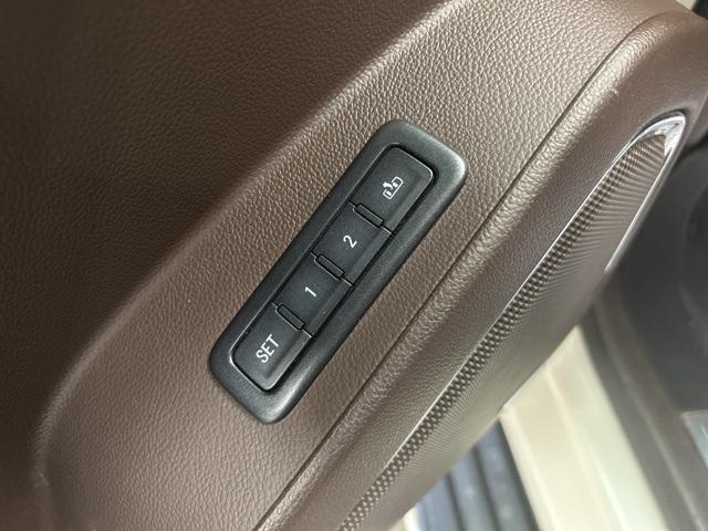 used 2015 Chevrolet Suburban car, priced at $15,250