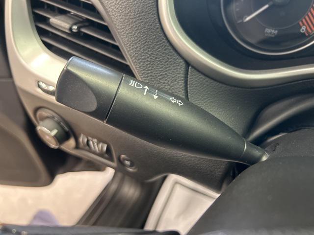 used 2014 Jeep Cherokee car, priced at $12,000