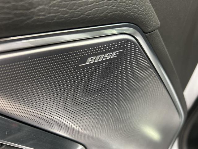 used 2023 GMC Sierra 1500 car, priced at $52,750