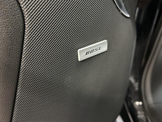 used 2024 GMC Yukon car, priced at $80,000