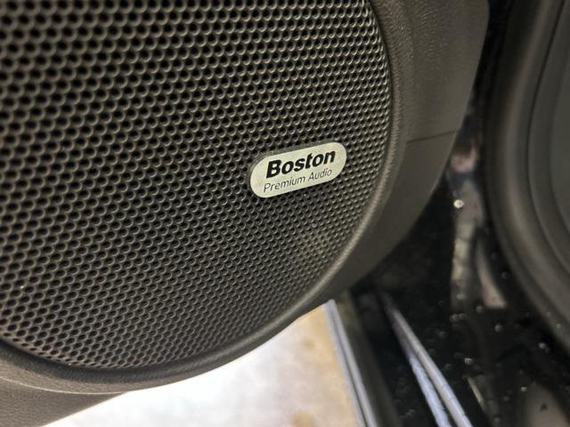 used 2015 Chevrolet Camaro car, priced at $16,250