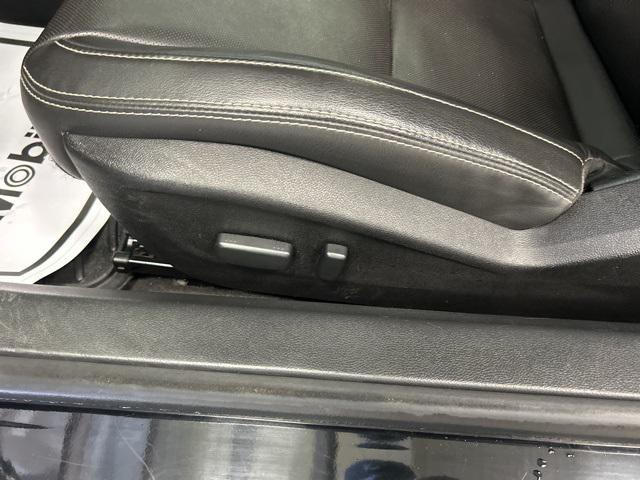 used 2015 Chevrolet Camaro car, priced at $16,250