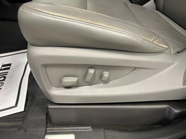 used 2018 Chevrolet Tahoe car, priced at $28,750