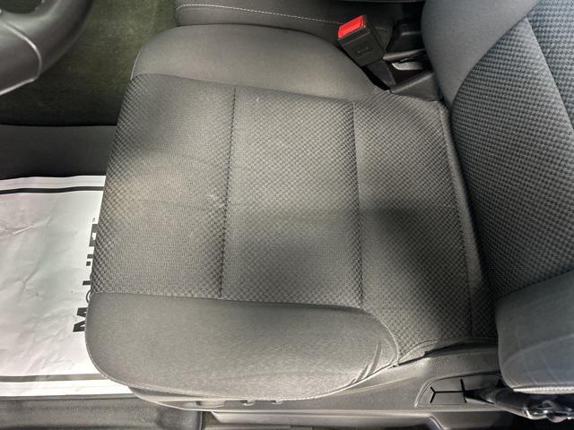 used 2016 Chevrolet Silverado 1500 car, priced at $21,500