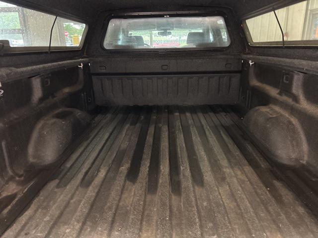 used 2016 Chevrolet Silverado 1500 car, priced at $21,500