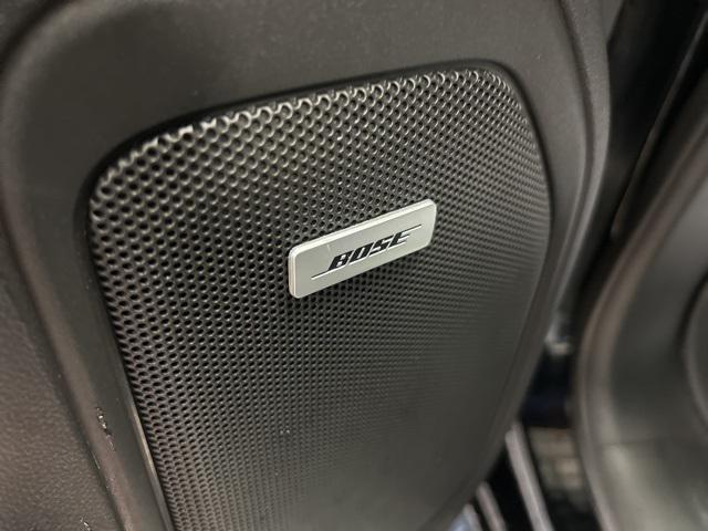 used 2019 GMC Sierra 1500 car, priced at $34,000