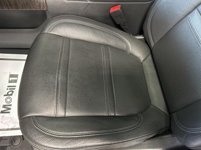 used 2019 GMC Sierra 1500 car, priced at $34,000