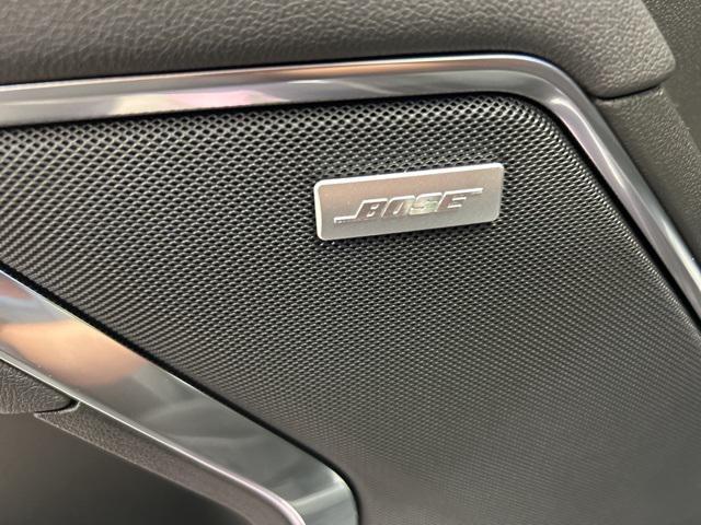 new 2025 Chevrolet Silverado 3500 car, priced at $78,940