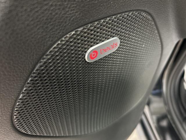 used 2018 Dodge Durango car, priced at $35,000