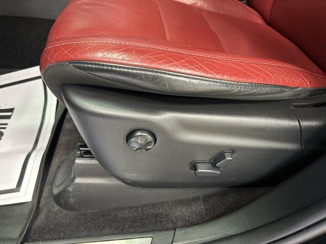 used 2018 Dodge Durango car, priced at $35,000
