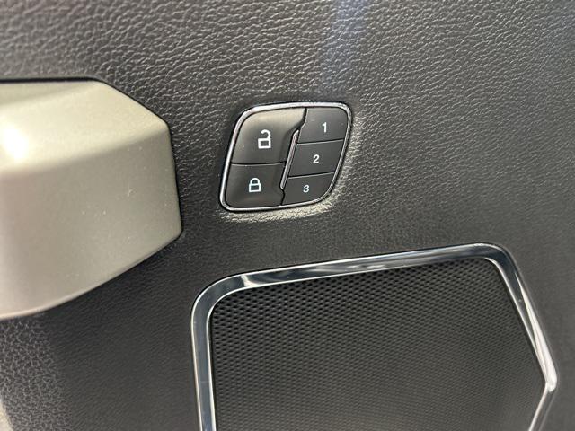 used 2019 Ford F-350 car, priced at $52,000
