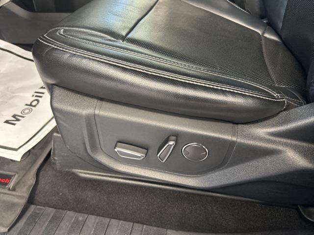 used 2019 Ford F-350 car, priced at $52,000