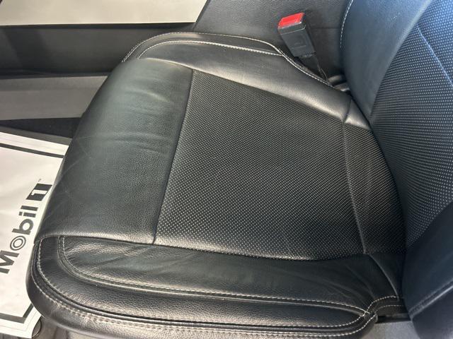 used 2019 Ford F-350 car, priced at $52,000