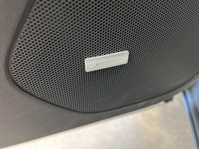 used 2023 Chevrolet Blazer car, priced at $33,750