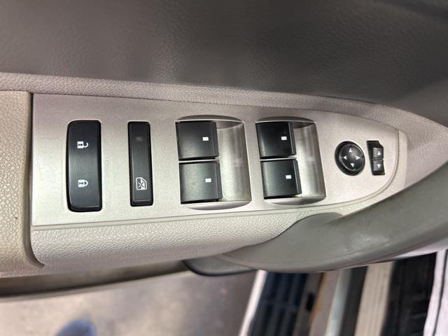 used 2013 Chevrolet Silverado 1500 car, priced at $11,500