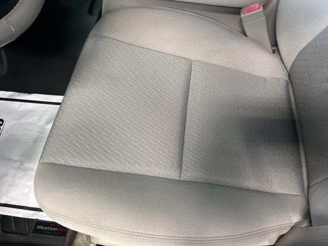 used 2013 Chevrolet Silverado 1500 car, priced at $11,500