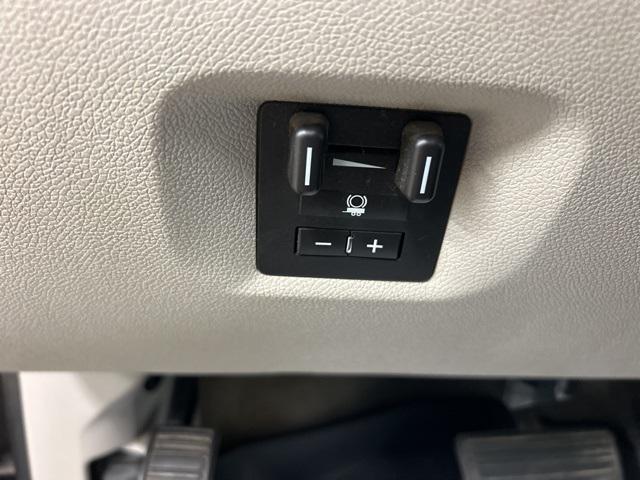 used 2013 Chevrolet Silverado 1500 car, priced at $11,500