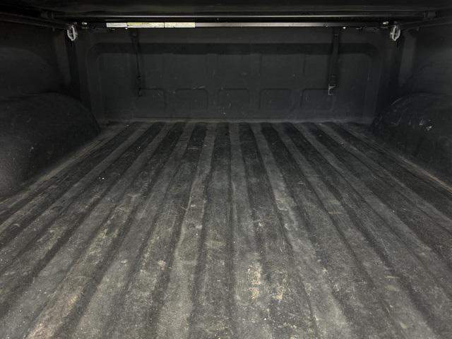 used 2020 Ram 1500 Classic car, priced at $30,000