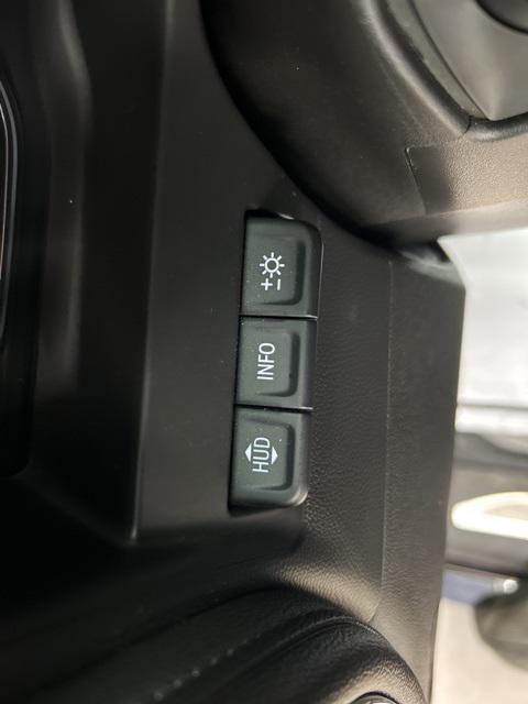 used 2021 GMC Sierra 3500 car, priced at $57,500