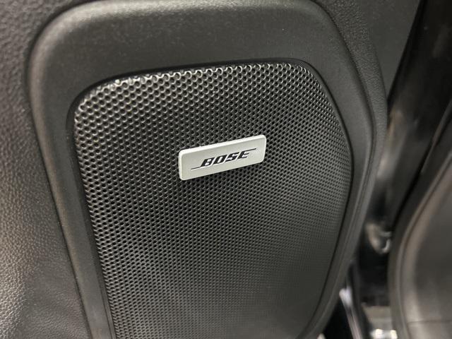 used 2021 GMC Sierra 3500 car, priced at $57,500