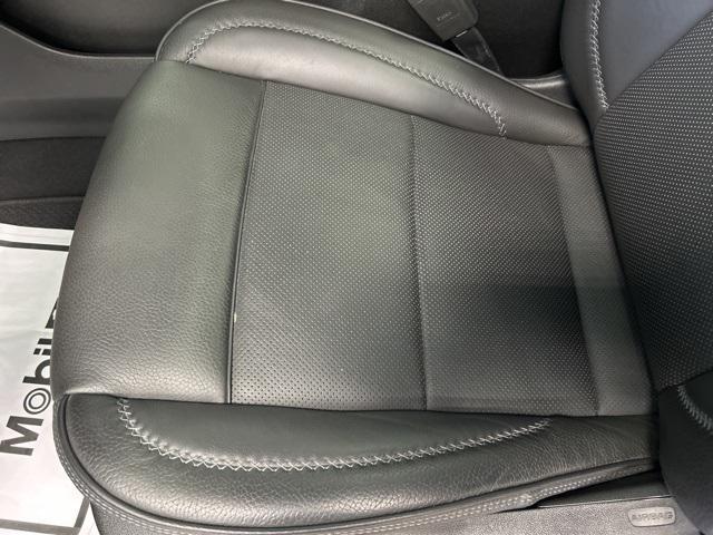 used 2023 GMC Yukon car, priced at $70,000