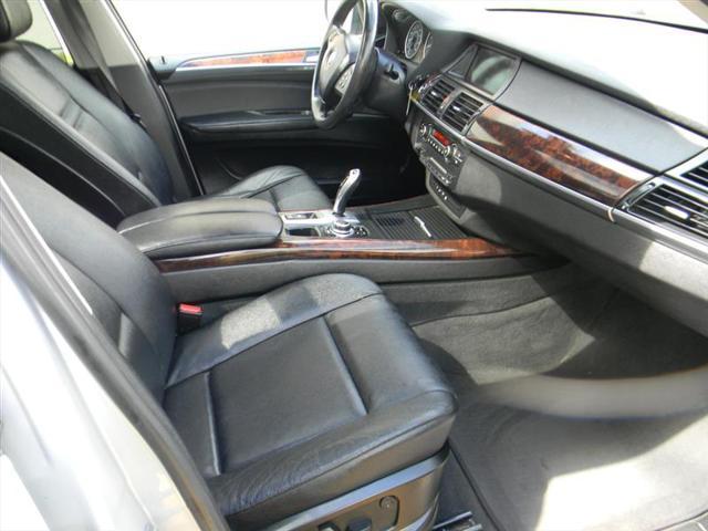 used 2011 BMW X5 car, priced at $9,995