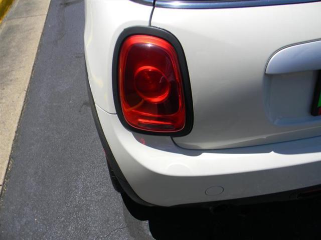 used 2015 MINI Hardtop car, priced at $8,995