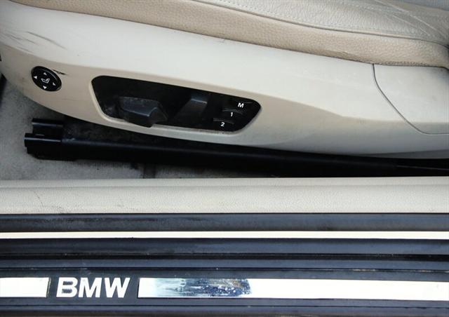 used 2013 BMW 128 car, priced at $10,888