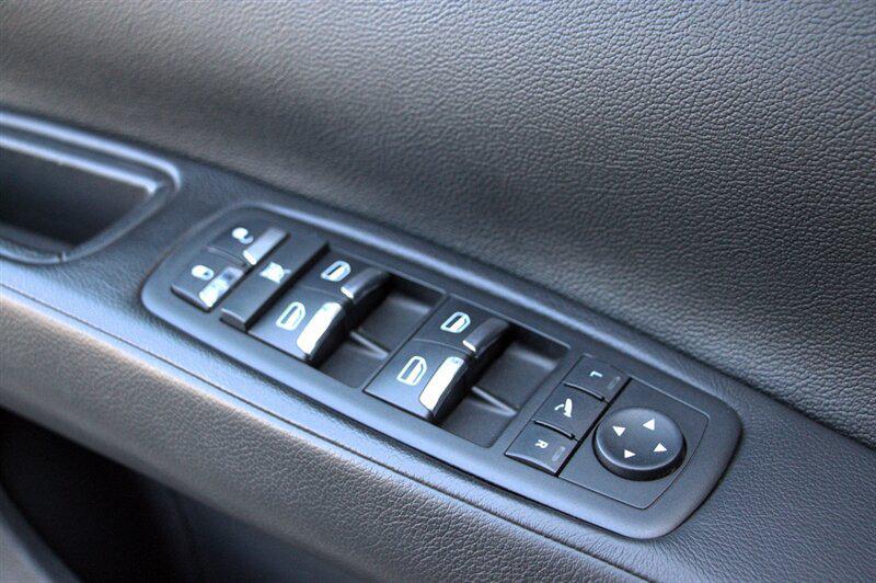 used 2014 Maserati Quattroporte car, priced at $14,888
