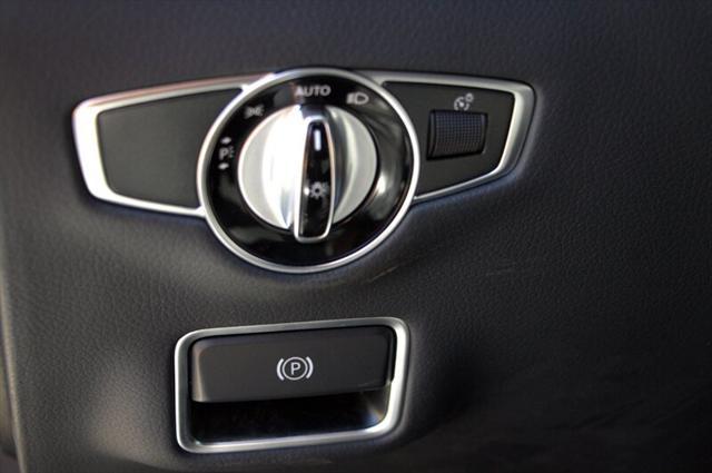 used 2019 Mercedes-Benz S-Class car, priced at $35,888