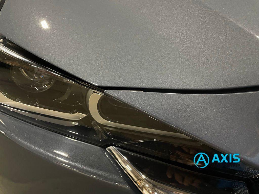 used 2022 Mazda CX-5 car, priced at $21,498