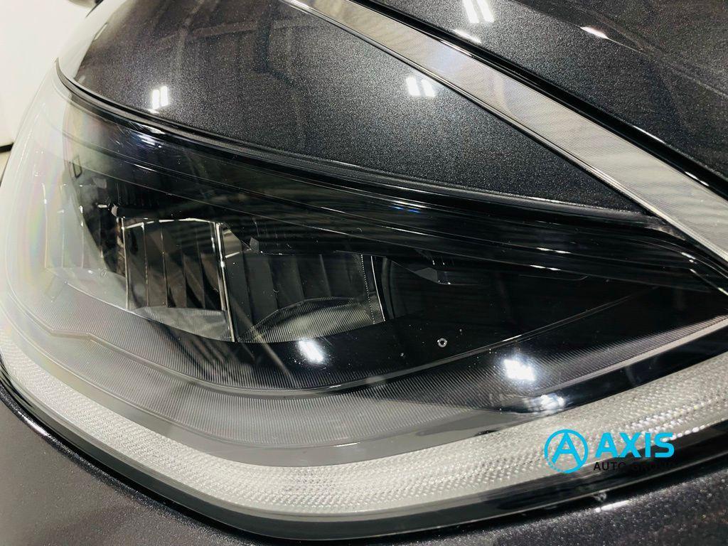 used 2022 Hyundai Sonata car, priced at $18,498