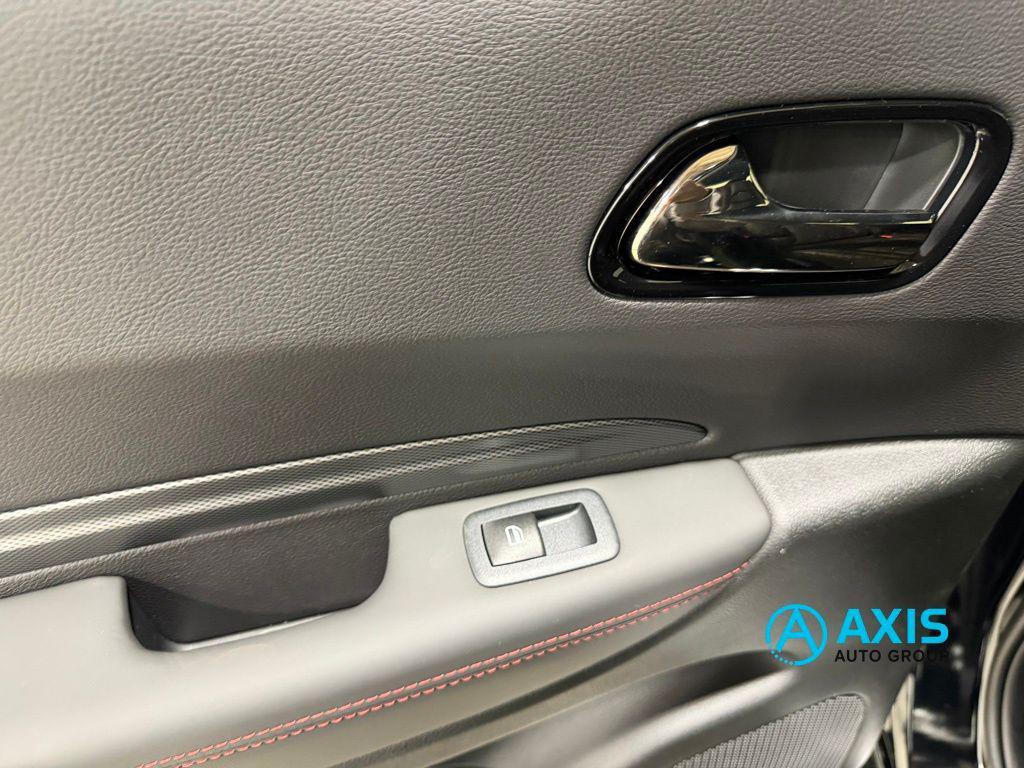 new 2026 Dodge Durango car