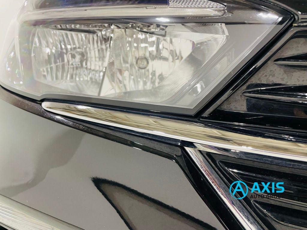 used 2022 Buick Encore GX car, priced at $16,498