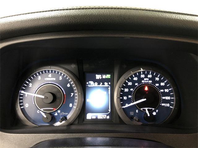 used 2019 Toyota Sienna car, priced at $28,988