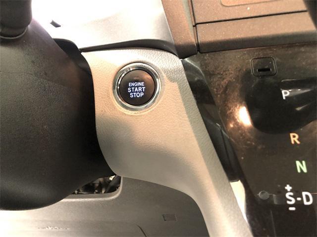 used 2019 Toyota Sienna car, priced at $28,988