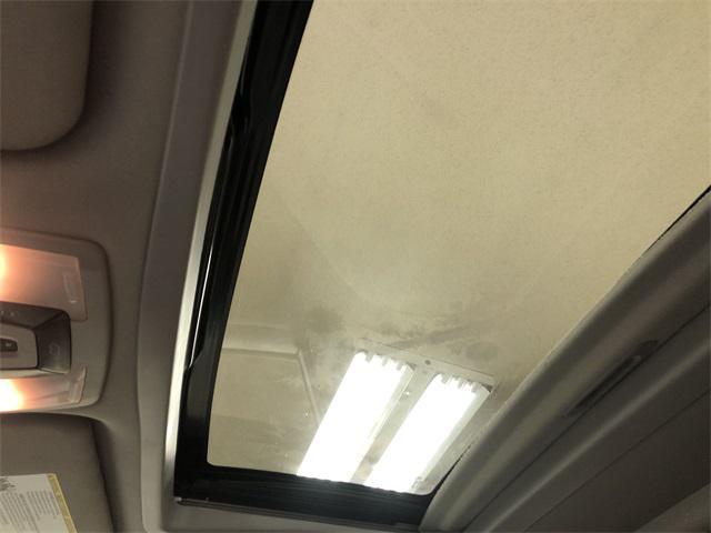 used 2019 Toyota Sienna car, priced at $28,988