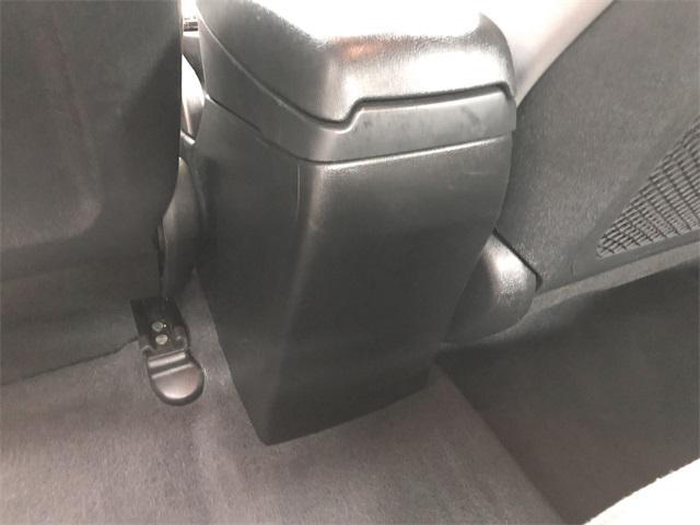 used 2013 Hyundai Elantra car, priced at $8,990