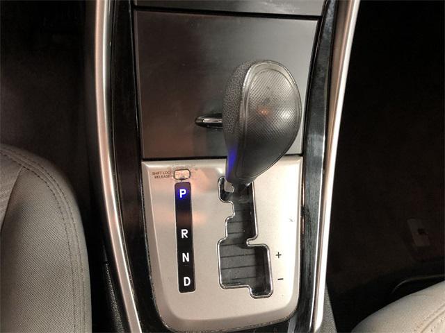 used 2013 Hyundai Elantra car, priced at $8,990