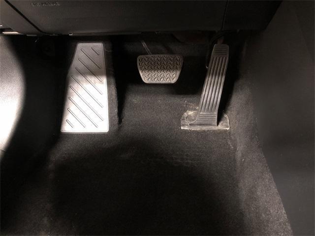 used 2022 Toyota RAV4 car, priced at $33,952