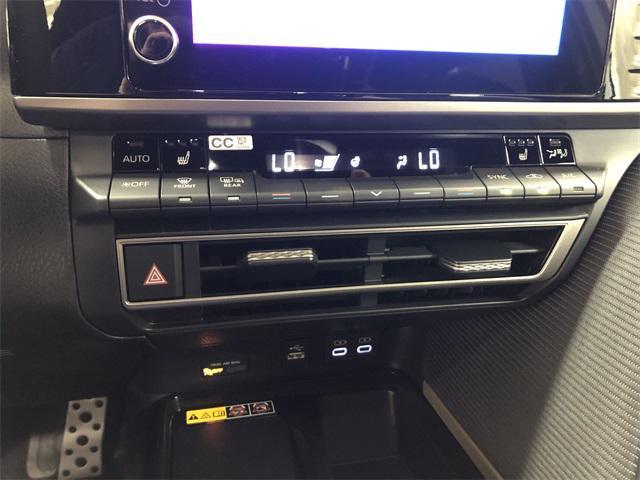 new 2026 Toyota Camry car