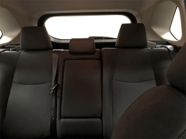 used 2020 Toyota RAV4 car, priced at $20,934