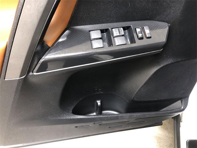 used 2016 Toyota RAV4 car, priced at $22,990