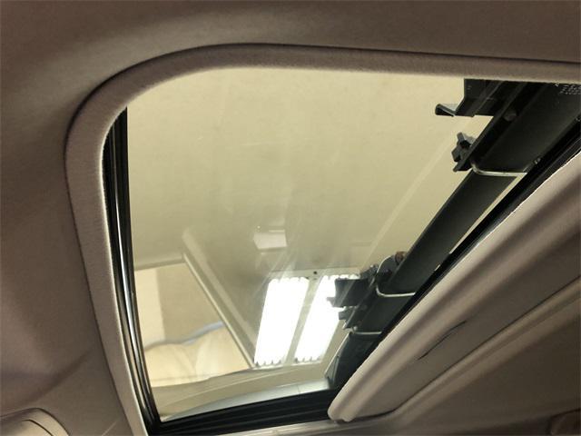 used 2018 Toyota RAV4 Hybrid car, priced at $23,992
