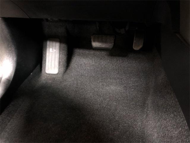 used 2014 Toyota RAV4 car, priced at $12,990