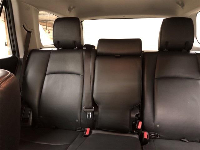 used 2019 Toyota 4Runner car, priced at $28,990