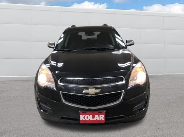 used 2014 Chevrolet Equinox car, priced at $8,490