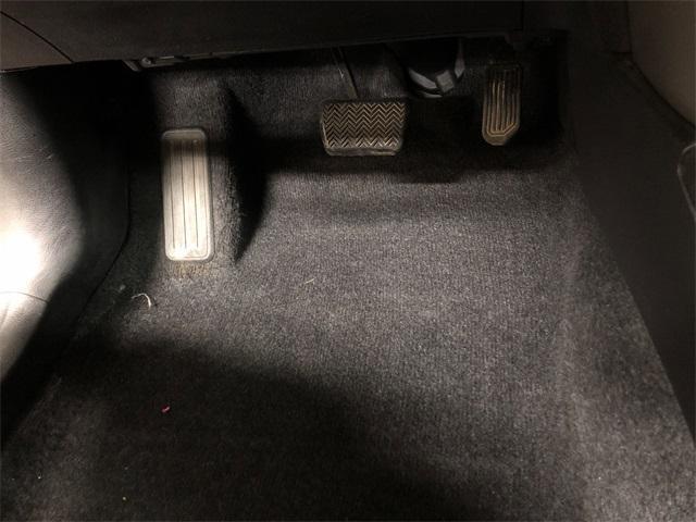 used 2016 Toyota RAV4 car, priced at $19,990