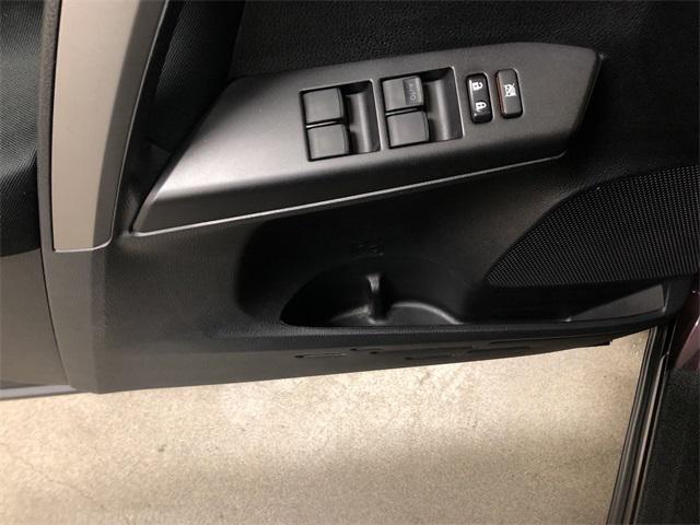 used 2016 Toyota RAV4 car, priced at $19,990