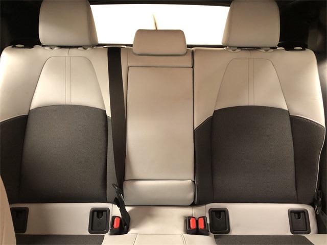 used 2019 Toyota Corolla car, priced at $22,990